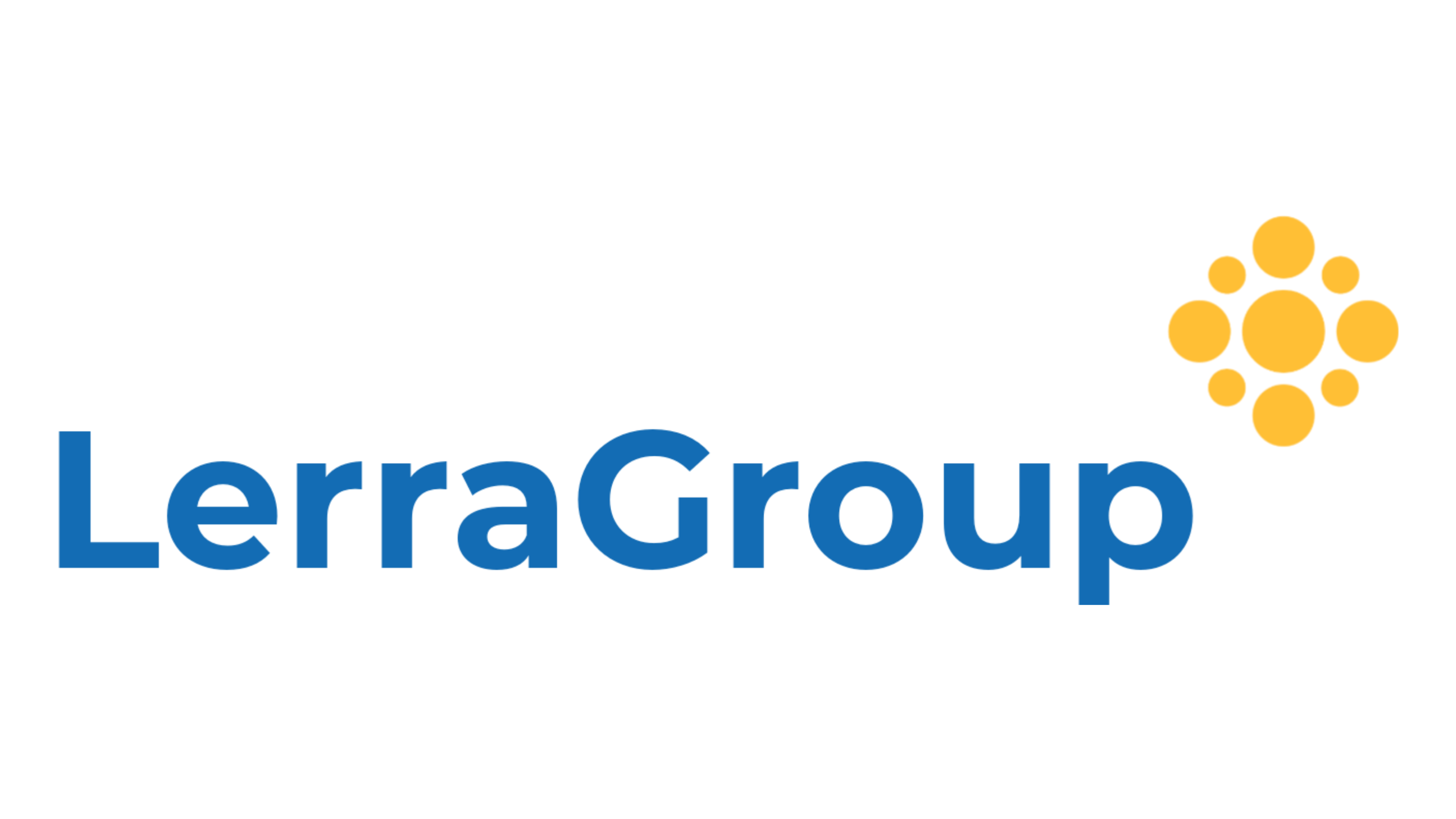 Logo Lerra